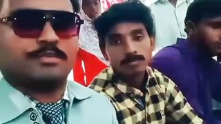 My old TikTok Video 4 Videos Attached