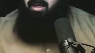 Motivational speaker emaotional bayyan