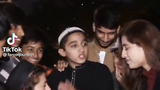 Zabardast video