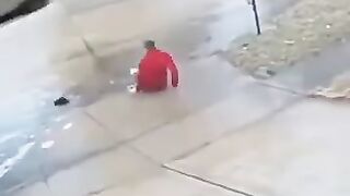 Funny Viral  vedio