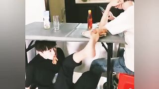 The best funny video