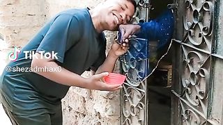 Vah fakir
