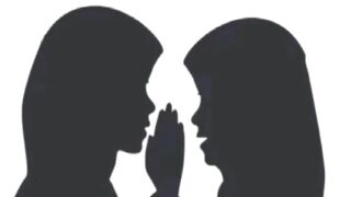 6 things that kill your Imaan