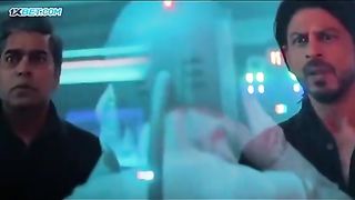 Phattan movie clip in 2023
