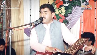 Qaseeda by Imran Haider Makkal