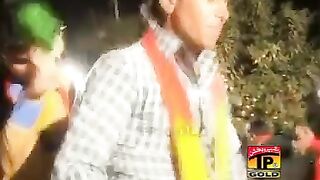 JiS din mera yiyah hove ga