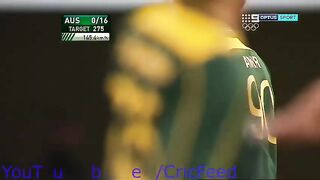 Amir was angry