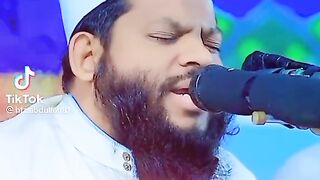 sura ikhlas