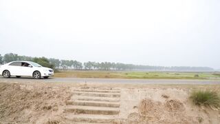 #Funnyvideo#comedyvideo