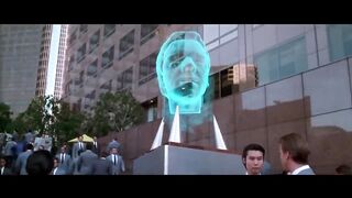 Glass HEAL Hone Laga movie