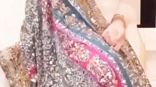 Taqdeer juri hai jb se tujh se