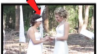 3 MIND BLOWING FACTS ???? | febspot