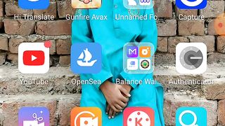 YouTube channel link say YouTube google link kasay create kartay hain?