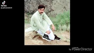 Sad Poetry | Kuch Andhera Bhi Zaroori Hai
