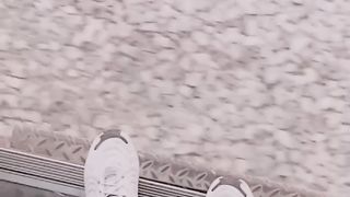 Ho gaya begana me hosh se pehli dafa