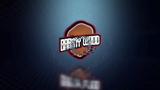 logo animation in aftereffects | iamzarf | 2023