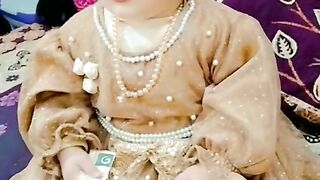 Beautiful baby ????