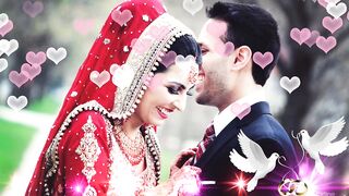 Jab Se Kiya Hai dilbar Maine Didaar Tera WhatsApp Status