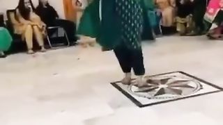 Hahaha watch till end
