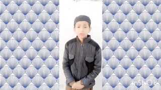 Best Quran Recitation in the World Heart Soothing by Arman 2023