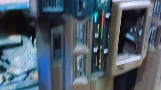 Japanese Used Auto Parts