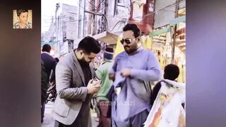 Funny Tik tok Compilation 2022   Funny Tik Tok Video 2022   Funny