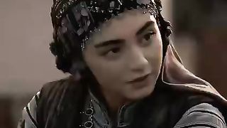 Kurulus osman season 4