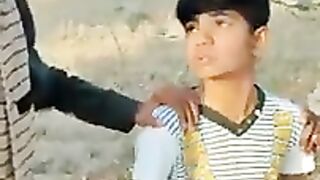 Totla_Don_Or_Bees_Lakh_funny_????_Wait_For_end_||_Daily_Mahol(240p).