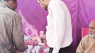 Free Medical camp