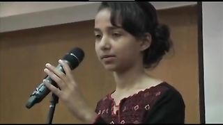 Blochi girl song