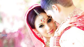 Ankhen Jab Bhi Kholega To Payega Mujhe  Whatsapp Status