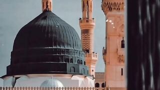 Islamic video