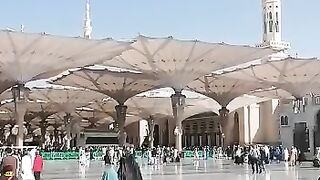 Masha Allah