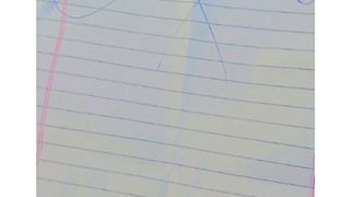 Very funny video