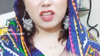 Funny video
