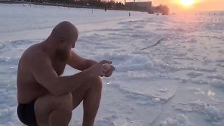 Beautiful Russia #shorts