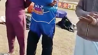 Tum jito ya haro main tumse pyar ha