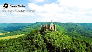 Song Bollywood beautiful voice