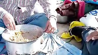 Fishings
