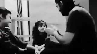 Pyari betiyan