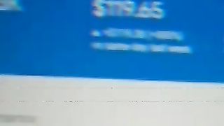 Google adsense loading