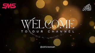 How To Create Channel On FebSpot || Earn Money From FebSpot || Sekho786