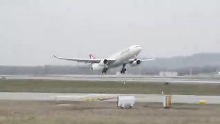 a for airplane, abcd, english alphabet, phonics song, a for apple b for ball