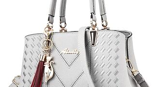 Hand bags