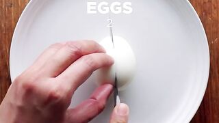 Yummy Egg Mayo Sandwich Recipes