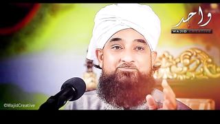 saqib raza mustafa
