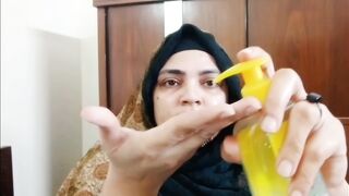 How To Get Glowing Brightening Glass Skin With Lactic Acid_Diy Lactic Acid Get Glowing Brightening