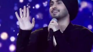 Baari song