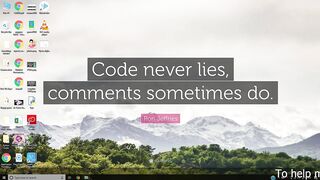 Python Game Development Using Pygame-Flappy Bird Game In Python