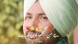 Song its very beautiful